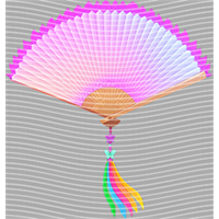 Demon Hunter Girls-LM 166